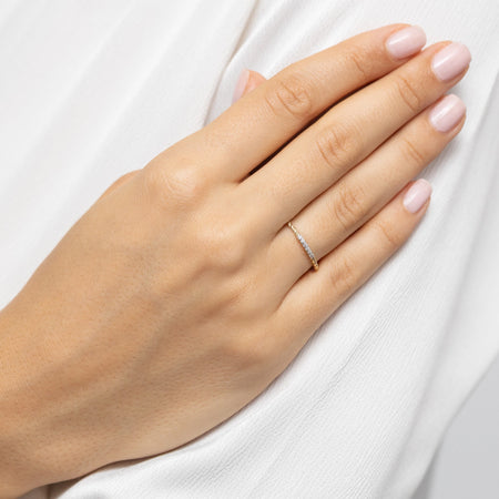 gold-weaved-ring-with-zirconia-ep190-333-b