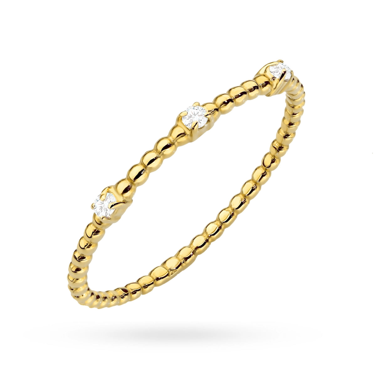 gold-ring-with-zirconia-beads-ep191-333-b
