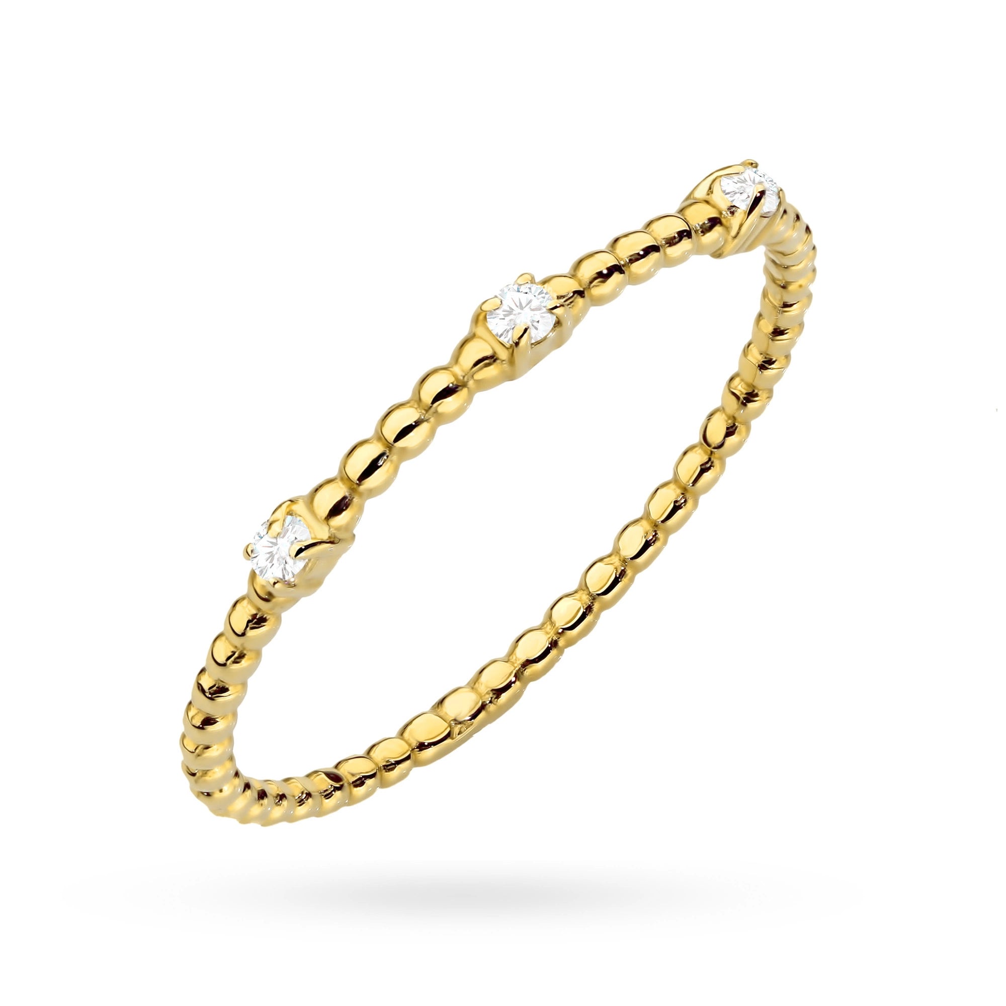 gold-ring-with-zirconia-beads-ep191-333-b