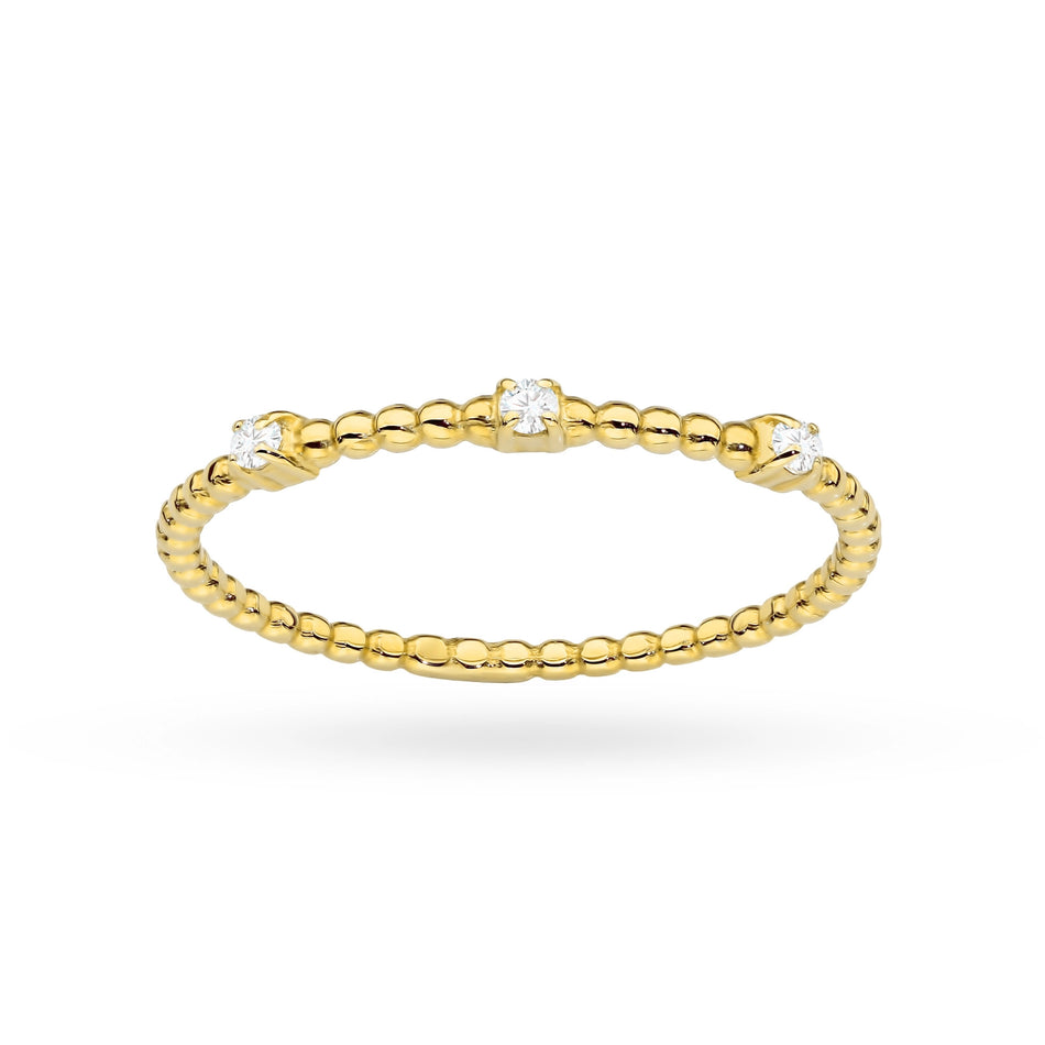 gold-ring-with-zirconia-beads-ep191-333-b