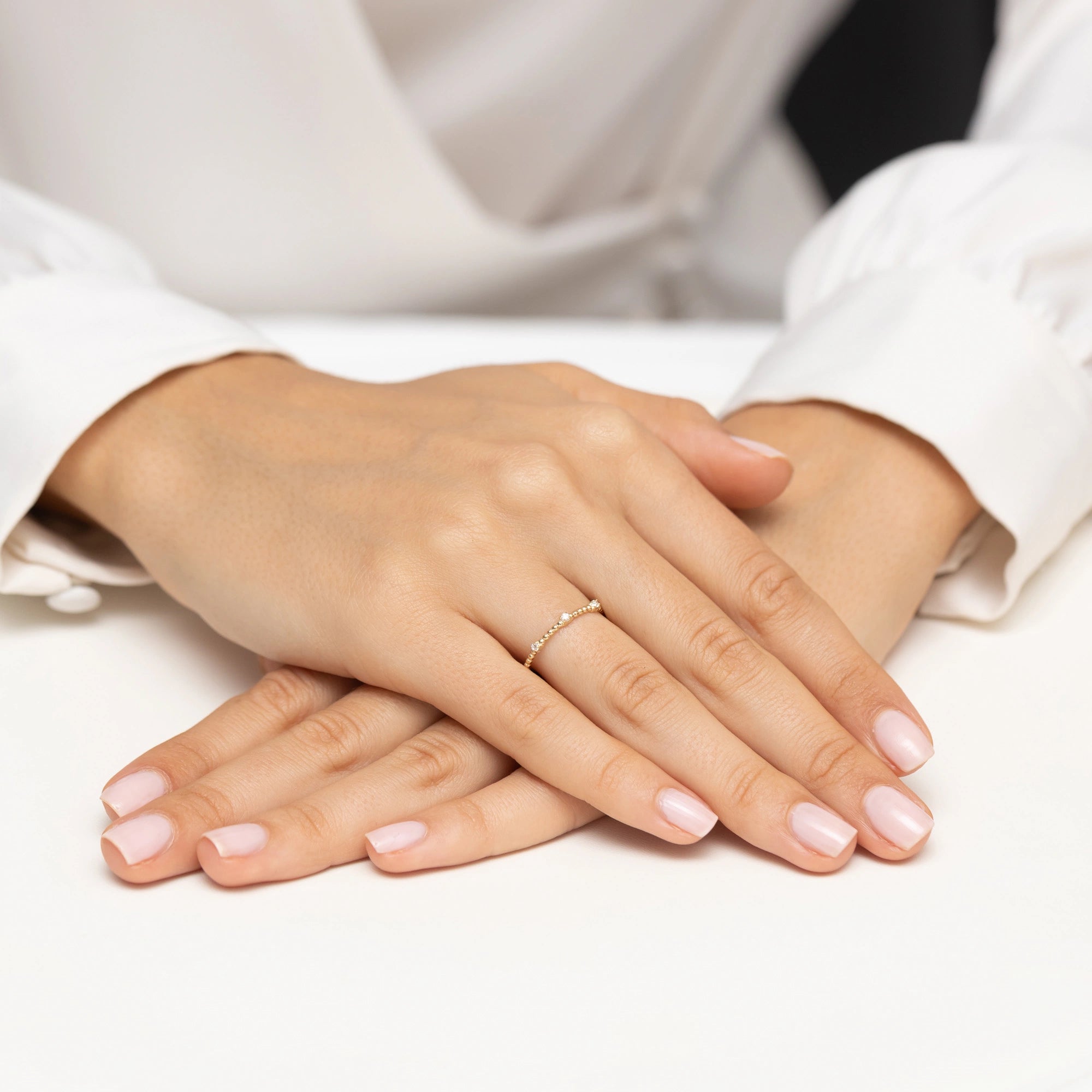 gold-ring-with-zirconia-beads-ep191-333-b