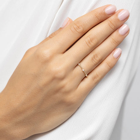 gold-ring-with-zirconia-beads-ep191-333-b