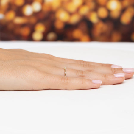 gold-ring-with-zirconia-beads-ep191-333-b