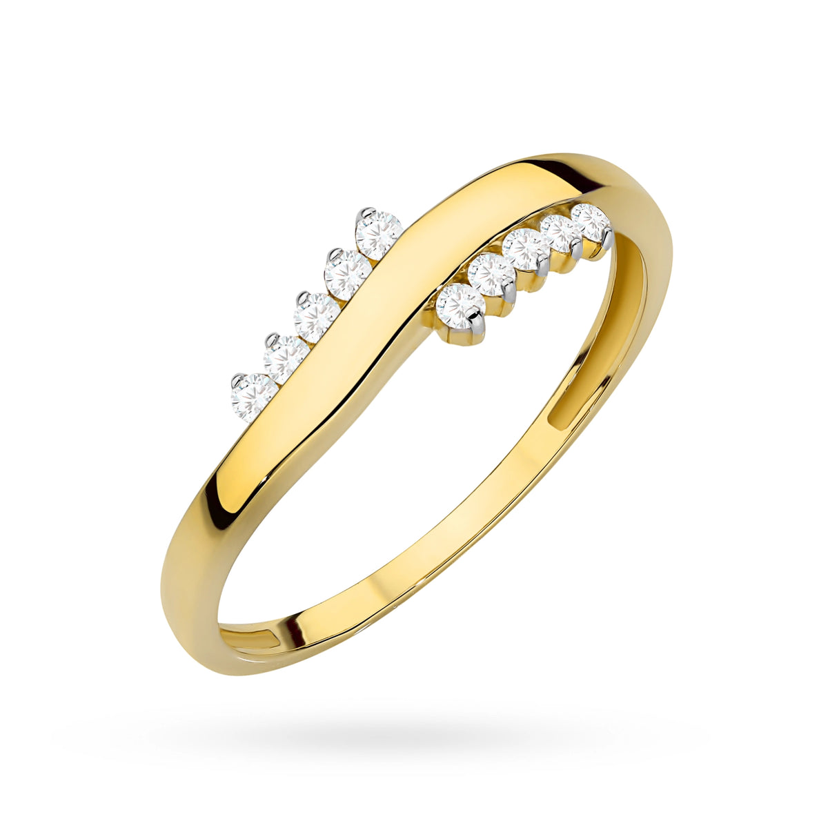 gold-ring-with-zirconia-waves-ep194-333-b