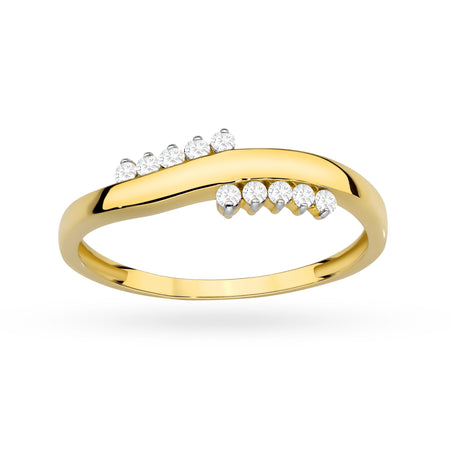 gold-ring-with-zirconia-waves-ep194-333-b