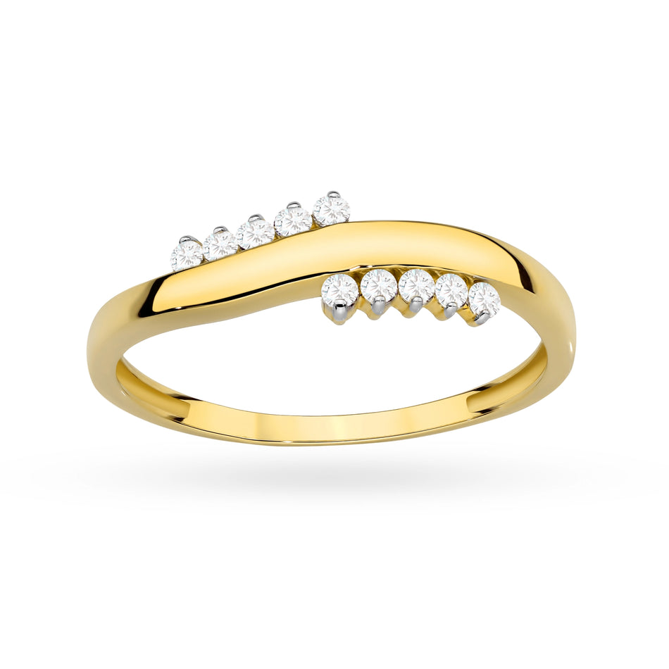 gold-ring-with-zirconia-waves-ep194-333-b