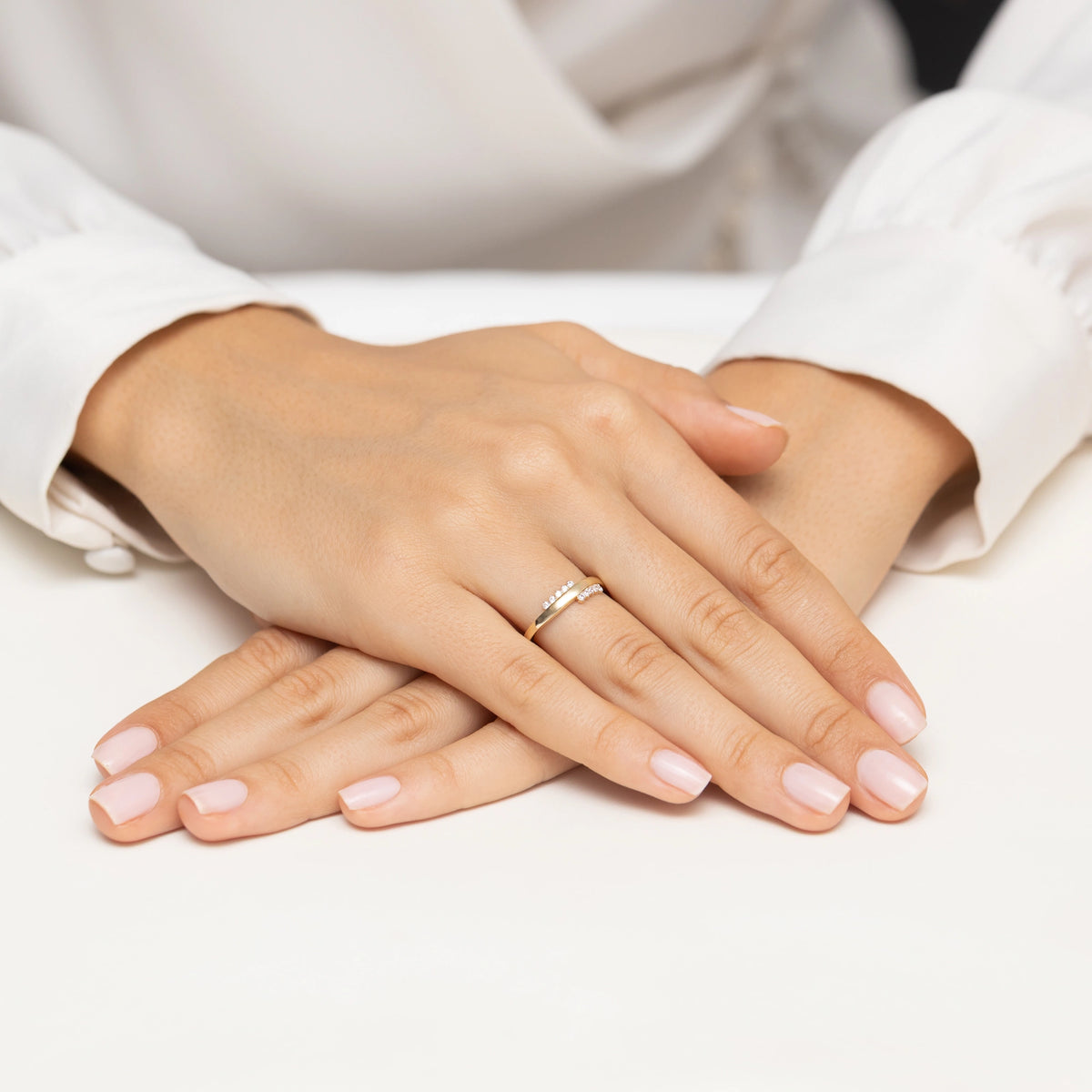 gold-ring-with-zirconia-waves-ep194-333-b