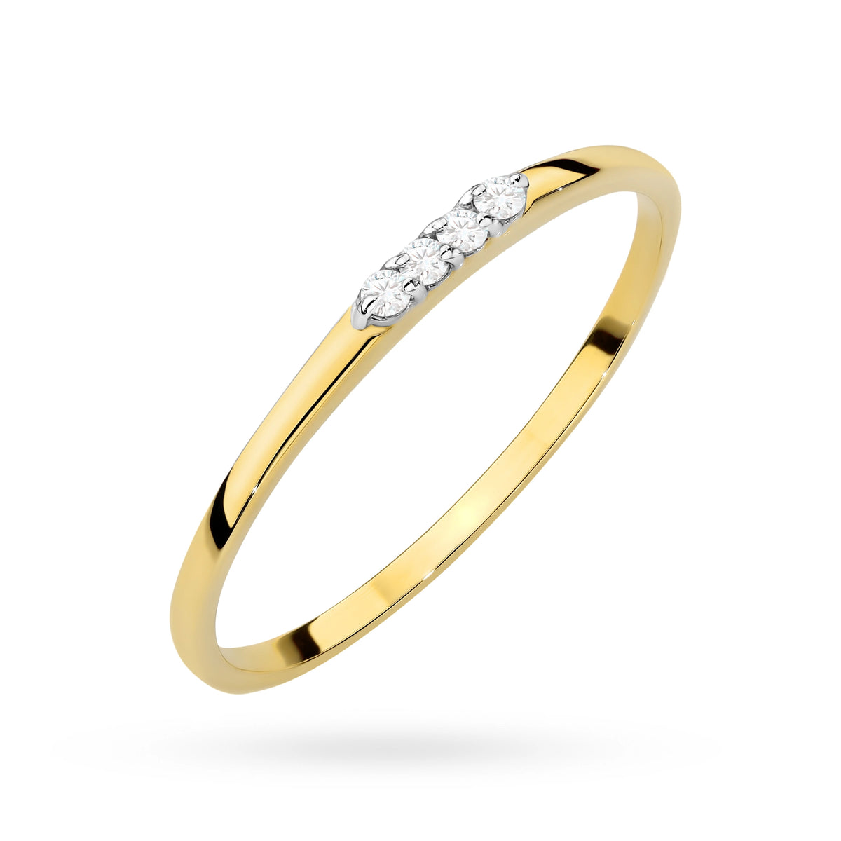 subtle-gold-ring-with-zirconia-ep195-333-b