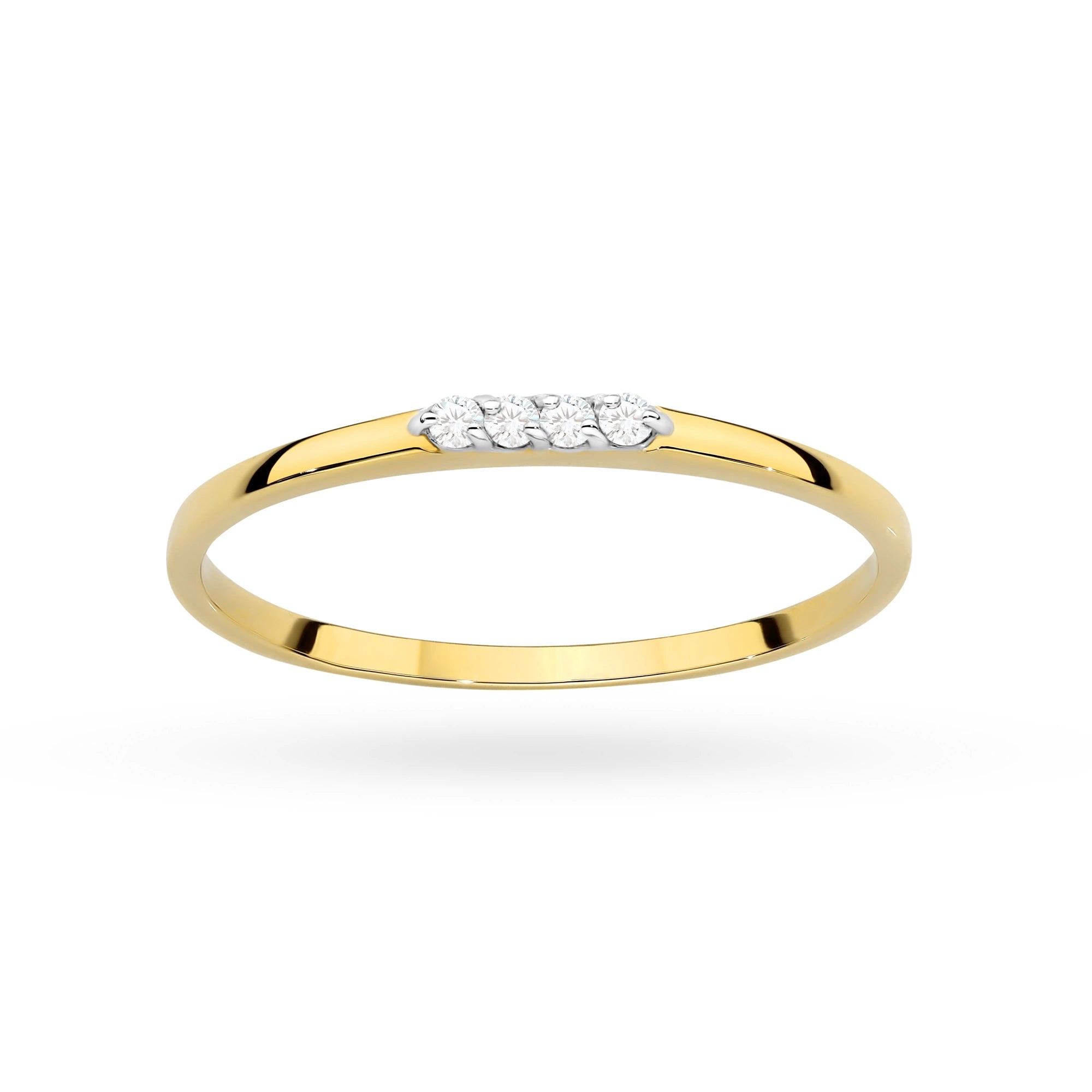 subtle-gold-ring-with-zirconia-ep195-333-b