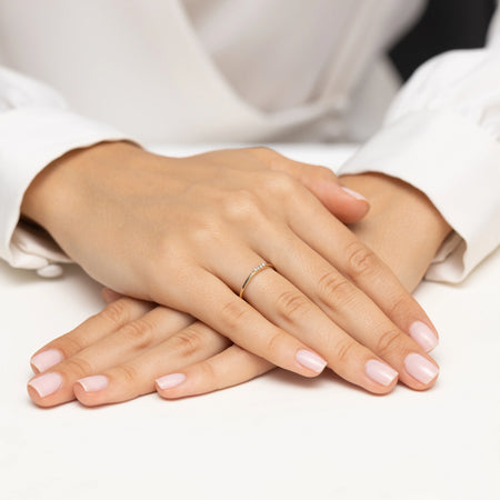 subtle-gold-ring-with-zirconia-ep195-333-b