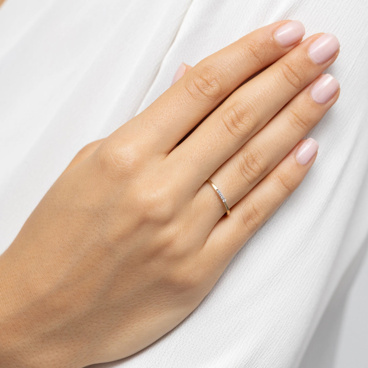 feiner-goldring-mit-zirkonia-ep195-333-b