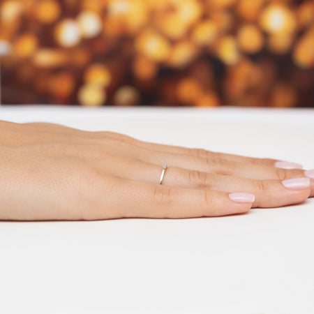 subtle-gold-ring-with-zirconia-ep195-333-b