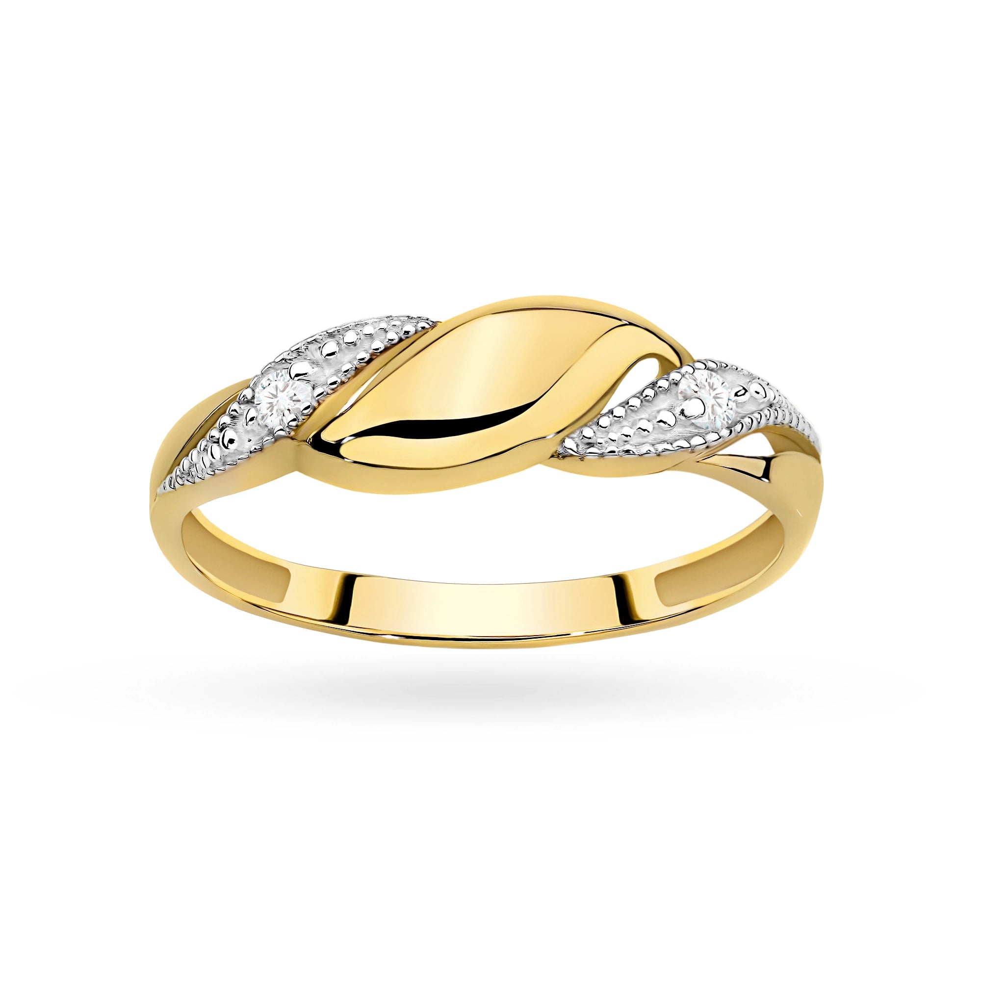 gold-ring-with-zirconia-drops-ep199-333-b