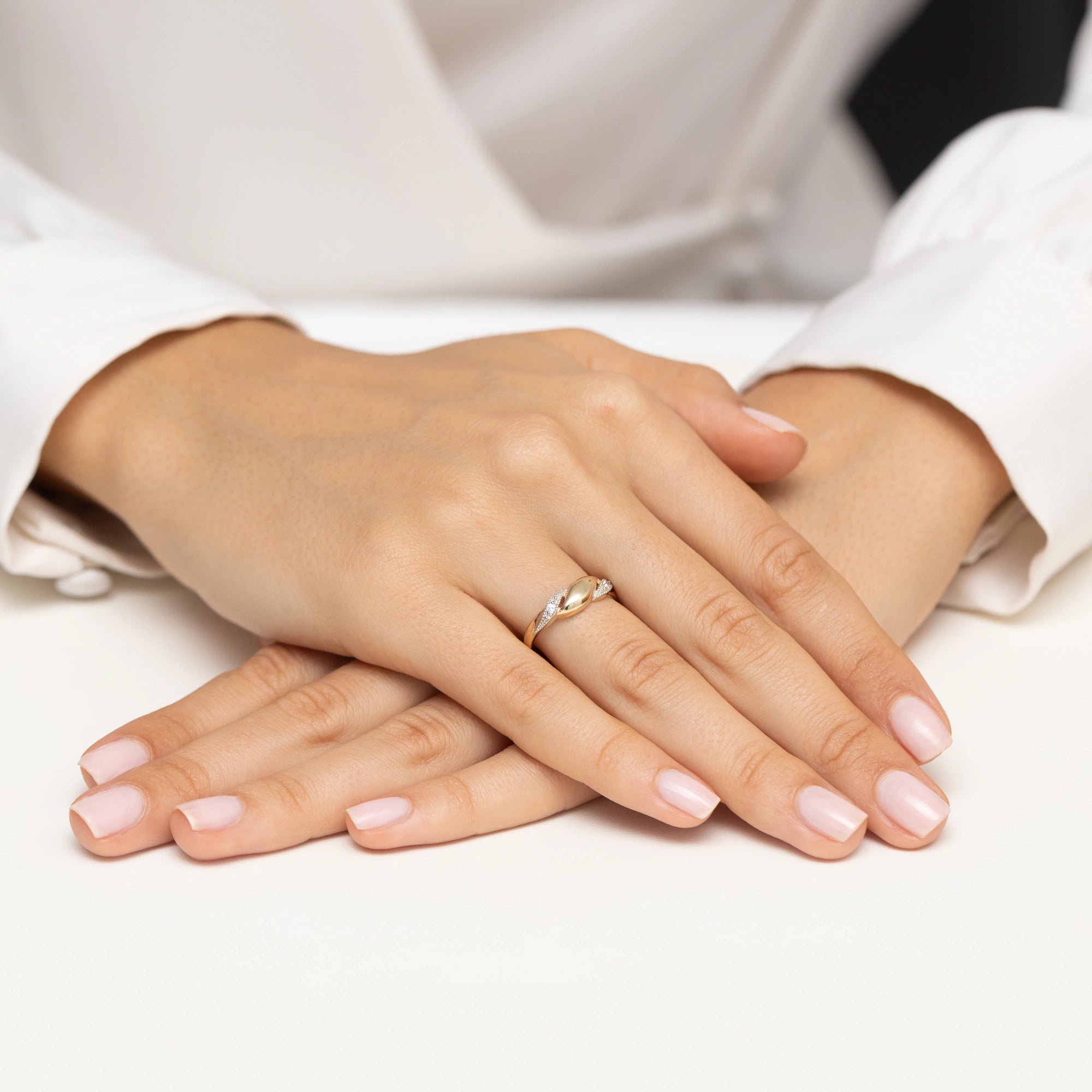 gold-ring-with-zirconia-drops-ep199-333-b