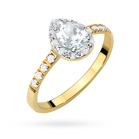 gold-ring-with-zirconia-drop-ep202-333-b