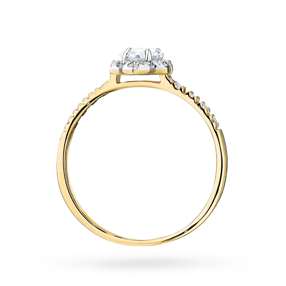 gold-ring-with-zirconia-drop-ep202-333-b