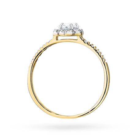 gold-ring-with-zirconia-drop-ep202-333-b