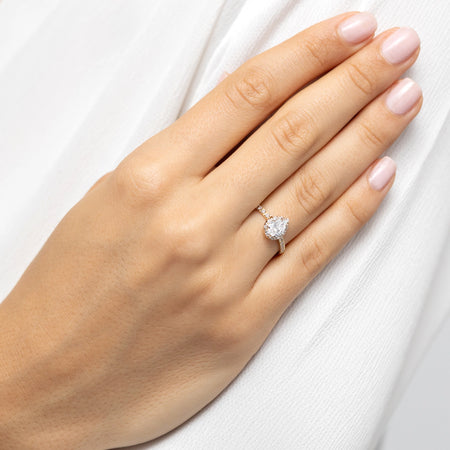 gold-ring-with-zirconia-drop-ep202-333-b