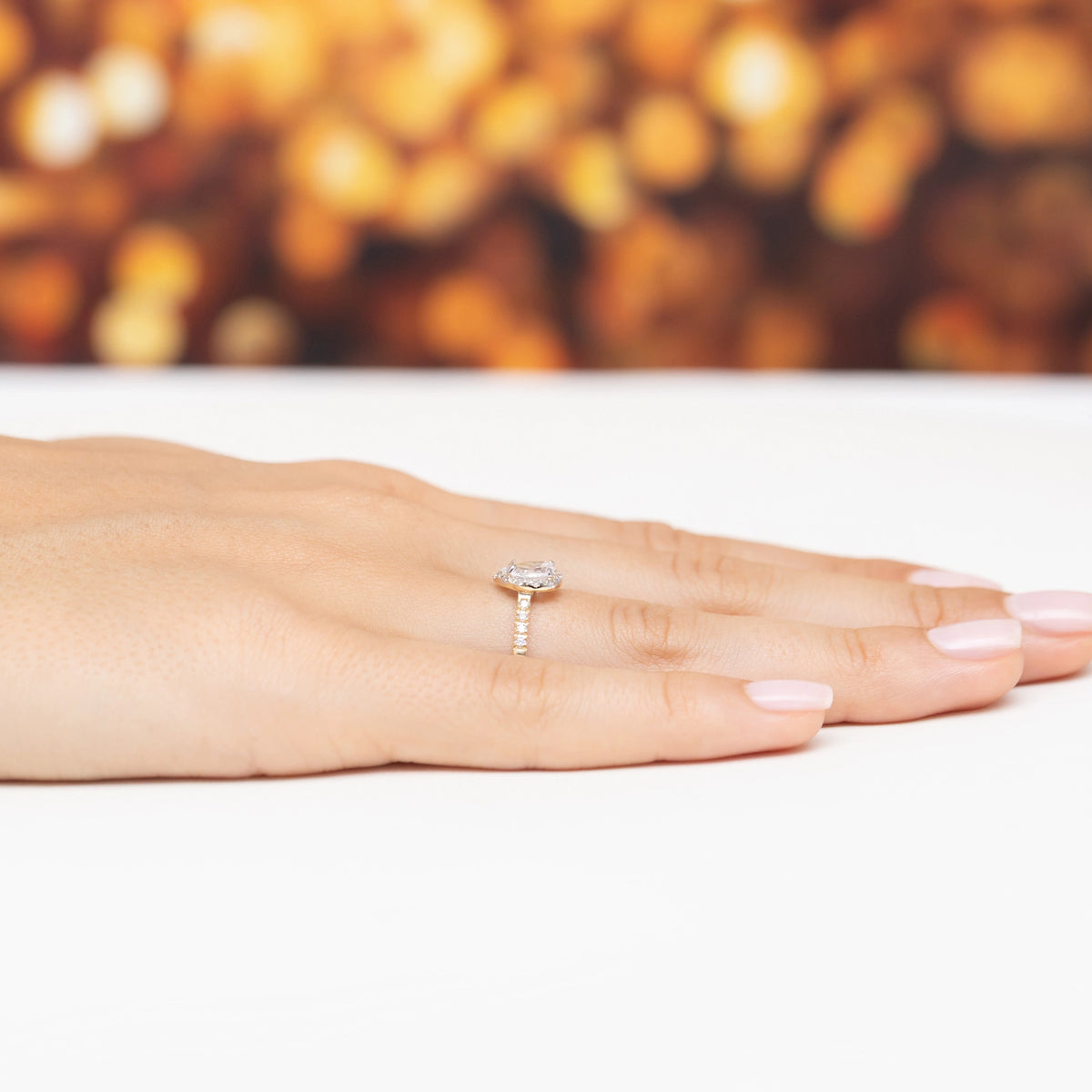 gold-ring-with-zirconia-drop-ep202-333-b