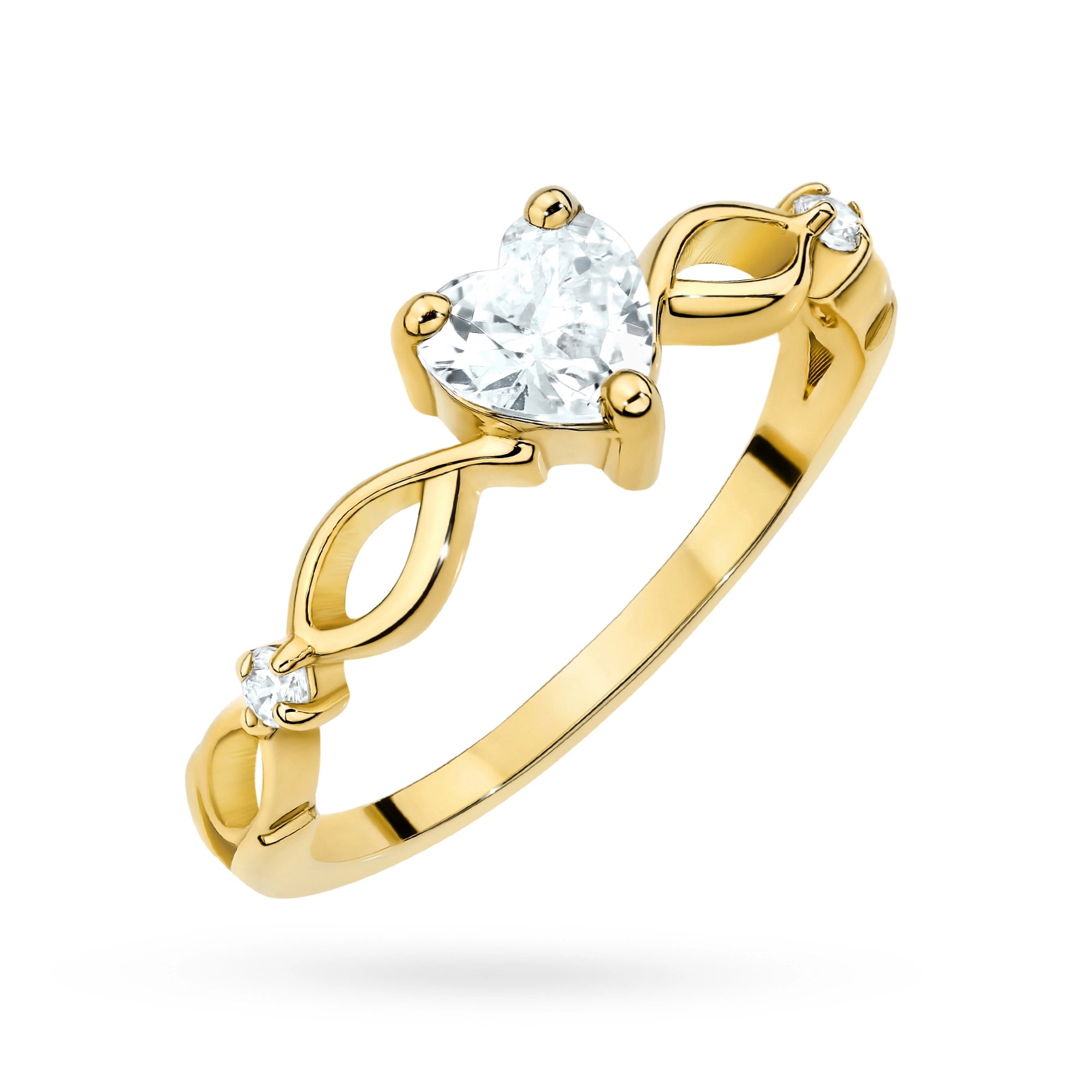 gold-ring-with-zirconia-heart-ep203-333-b