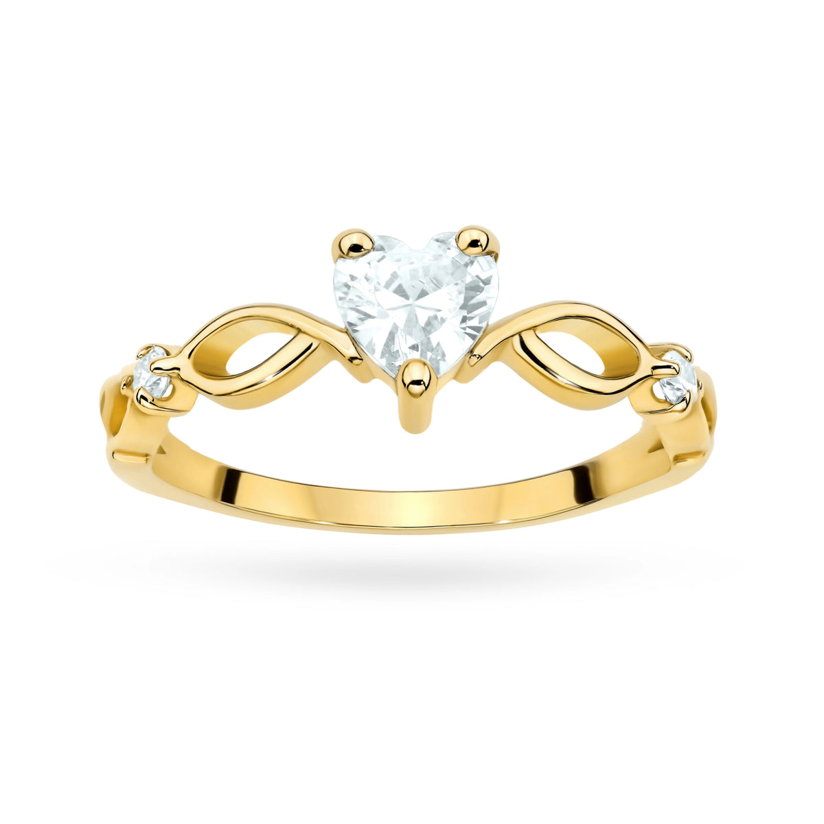 gold-ring-with-zirconia-heart-ep203-333-b