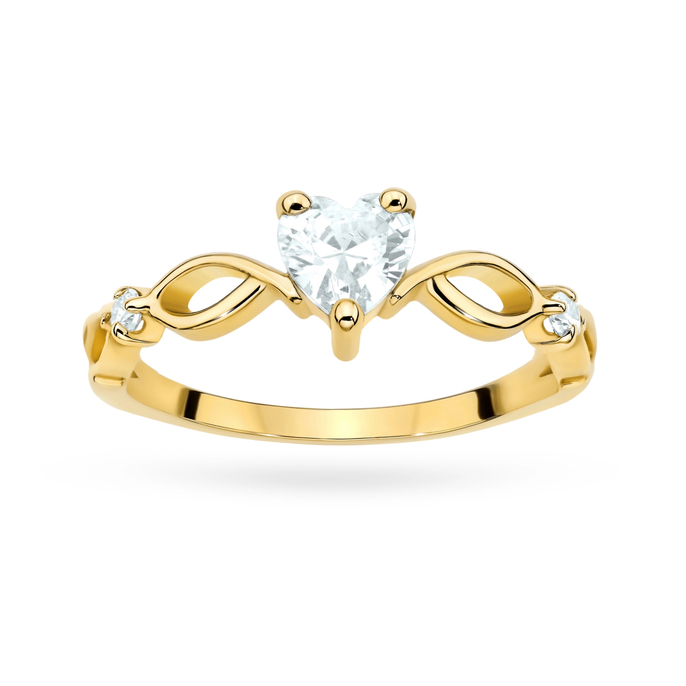 gold-ring-with-zirconia-heart-ep203-333-b