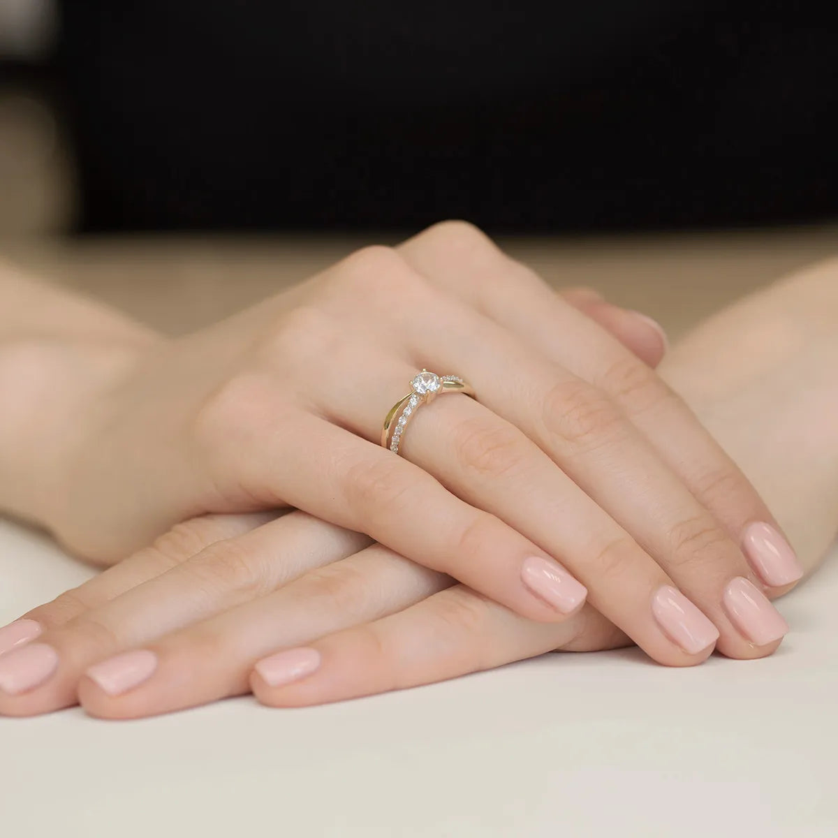 goldring-mit-zirkonia-ep026-333
