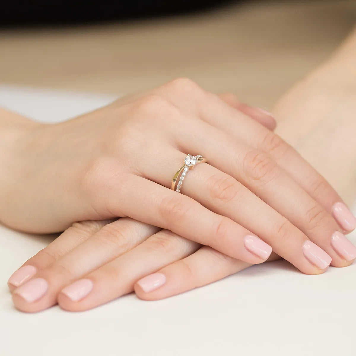 goldring-mit-zirkonia-ep026-333