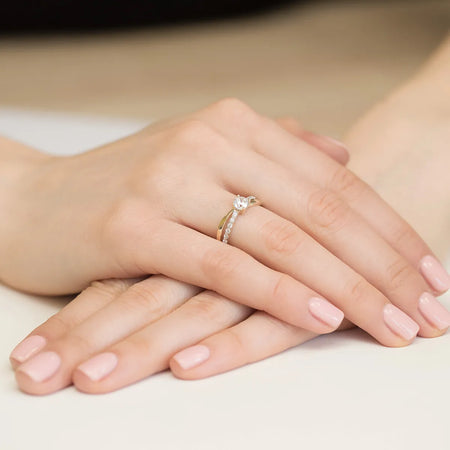 gold-ring-with-zirconia-ep026-333