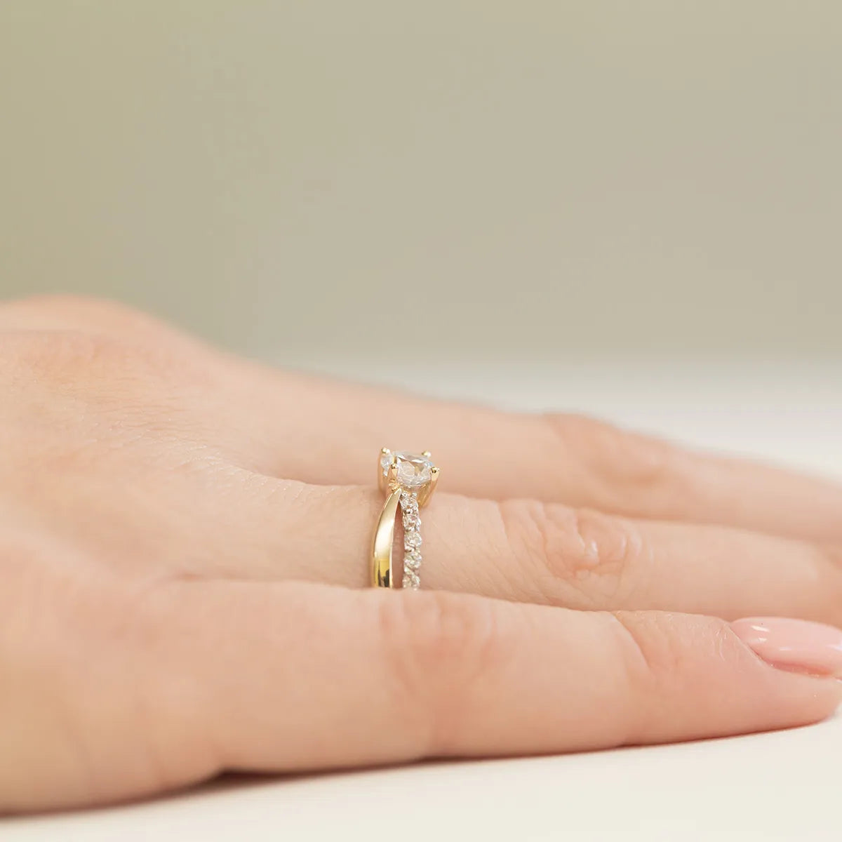 goldring-mit-zirkonia-ep026-333