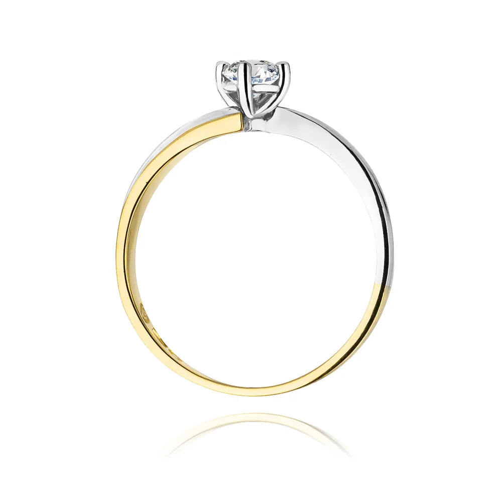 gold-ring-with-0-25ct-lab-diamond-w0231-ldw-04