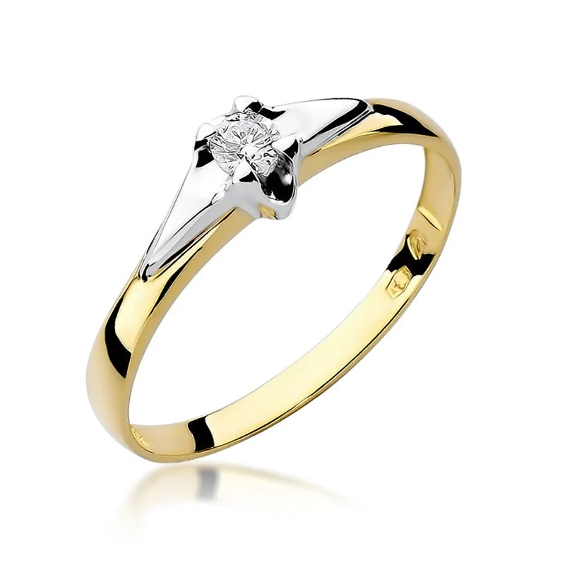 goldring-mit-0-10ct-diamant-w0088-diw-04