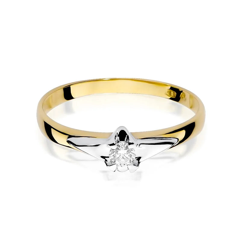 goldring-mit-0-10ct-diamant-w0088-diw-04