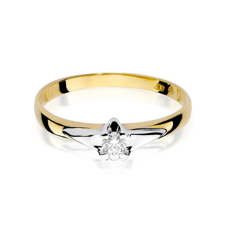 gold-ring-with-0-10ct-diamond-w0088-diw-04