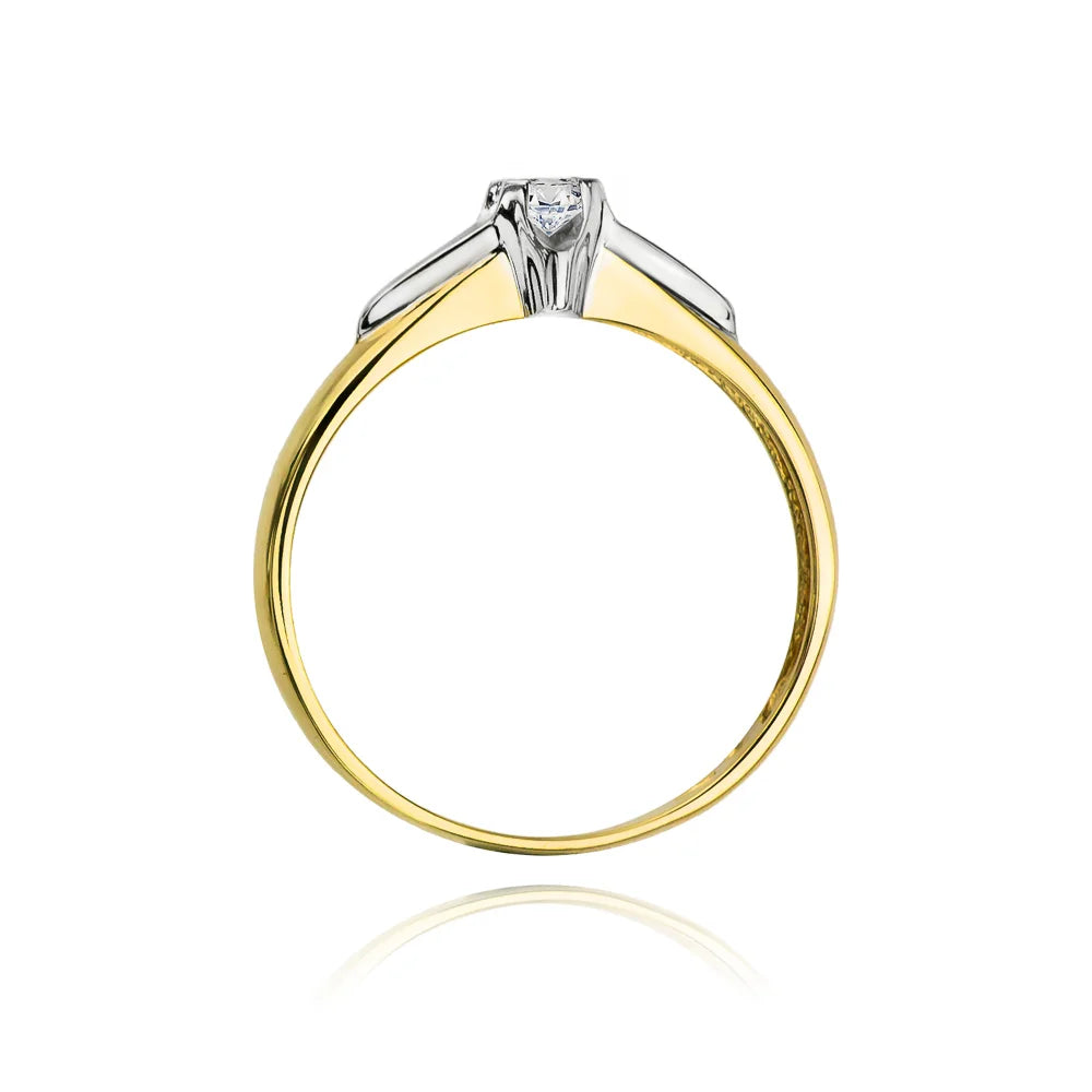goldring-mit-0-10ct-diamant-w0088-diw-04