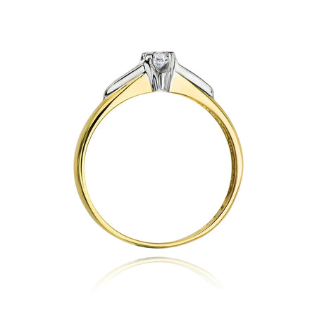 gold-ring-with-0-10ct-diamond-w0088-diw-04