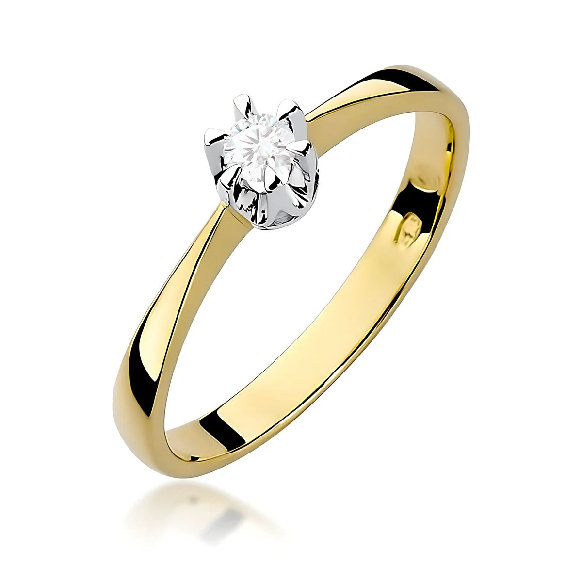 gold-ring-with-0-10ct-diamond-w0111-diw-04