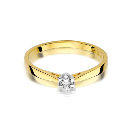 gold-ring-with-0-12ct-diamond-w0229-diw-03