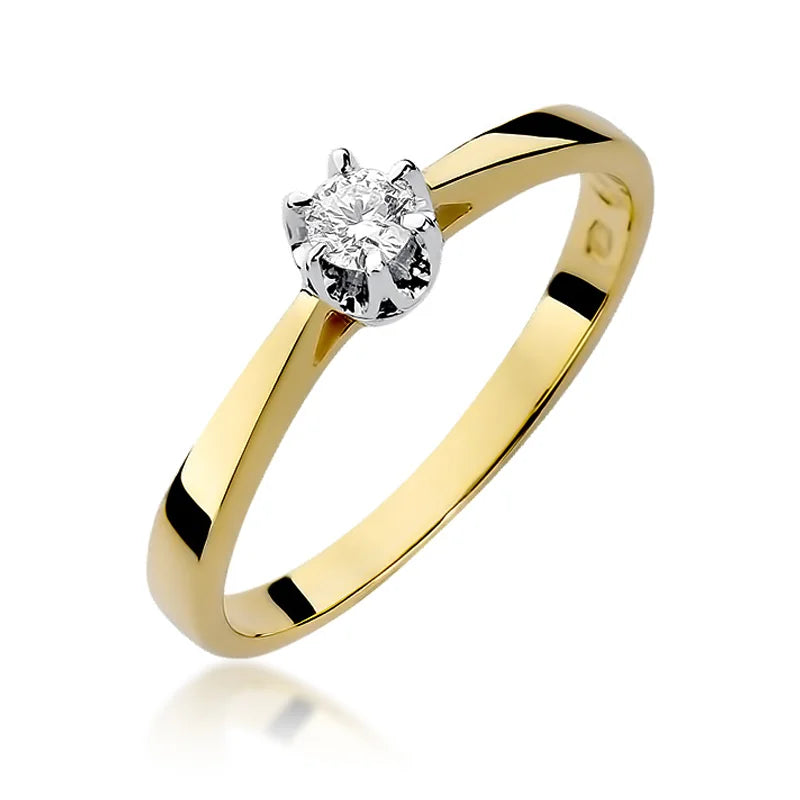 goldring-mit-0-12ct-diamant-w0295-diw-01
