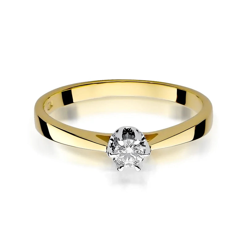 goldring-mit-0-12ct-diamant-w0295-diw-01