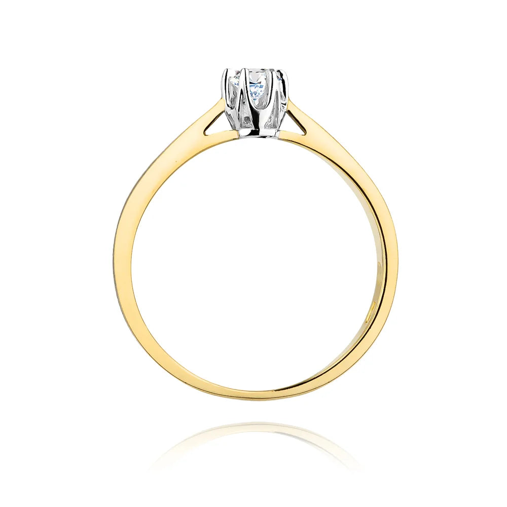 goldring-mit-0-12ct-diamant-w0295-diw-01