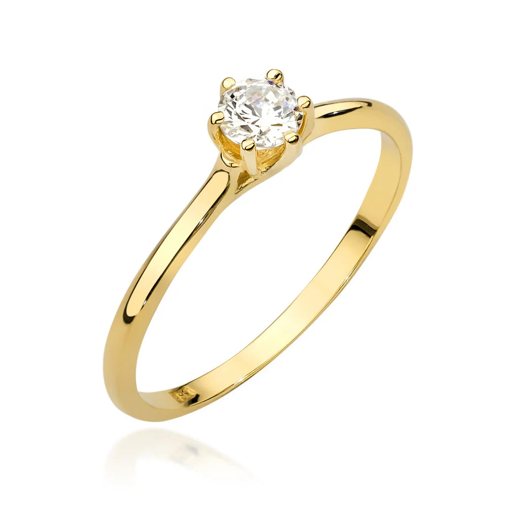 gold-ring-with-0-20ct-and-0-01ct-lab-diamonds-w0499-ldw-02