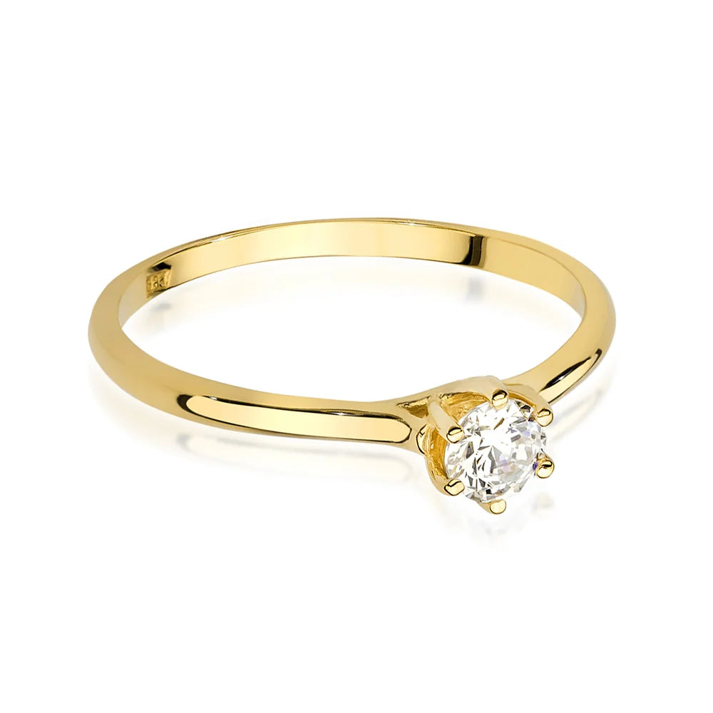gold-ring-with-0-20ct-and-0-01ct-lab-diamonds-w0499-ldw-02