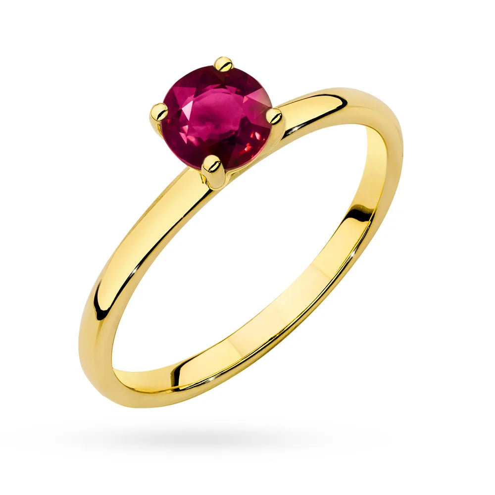 goldring-mit-0-60ct-rubin-p149-585-r0-60