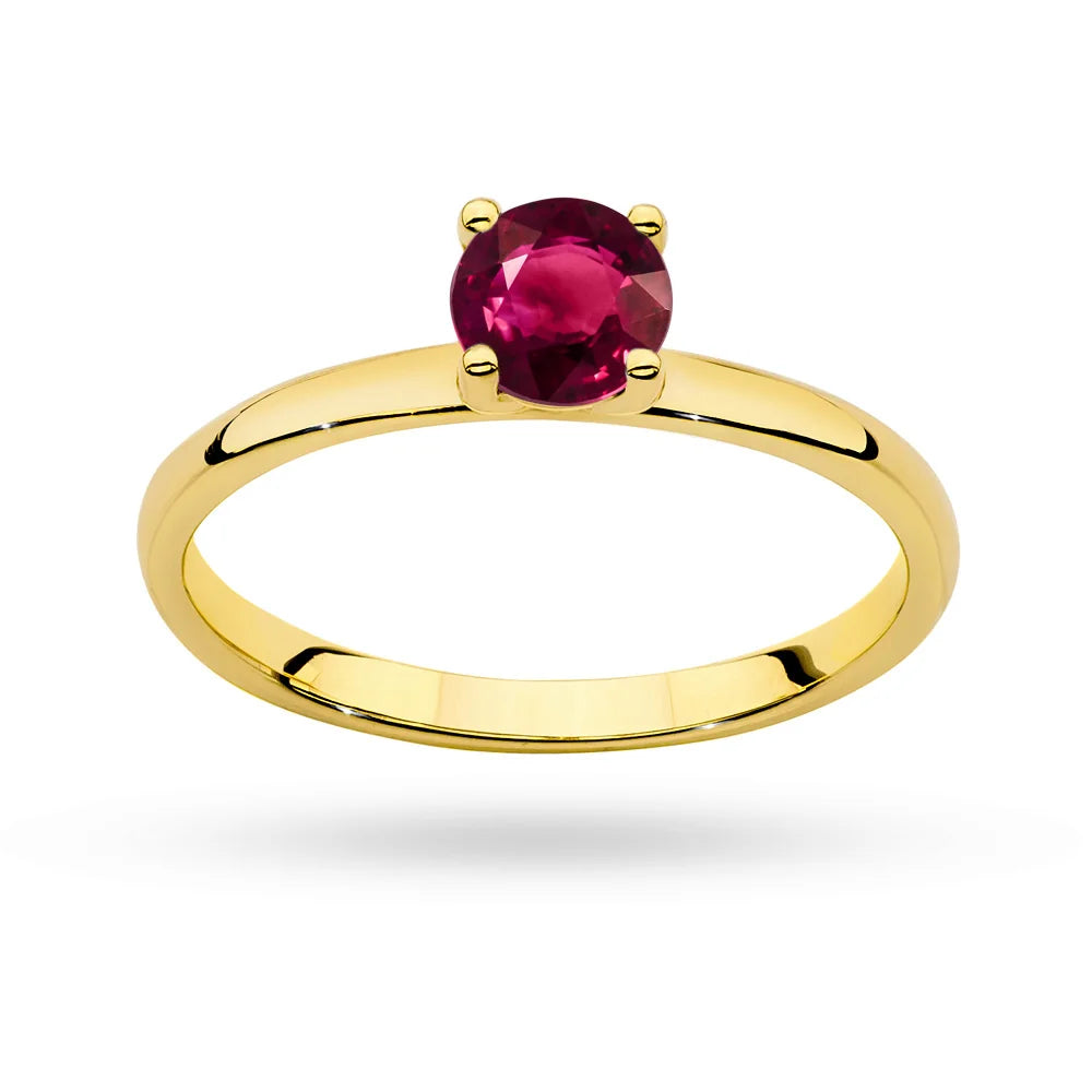 goldring-mit-0-60ct-rubin-p149-585-r0-60