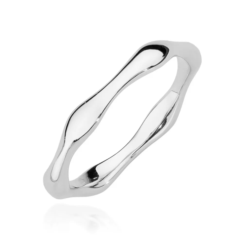 subtle-silver-ring-jp001-925-s
