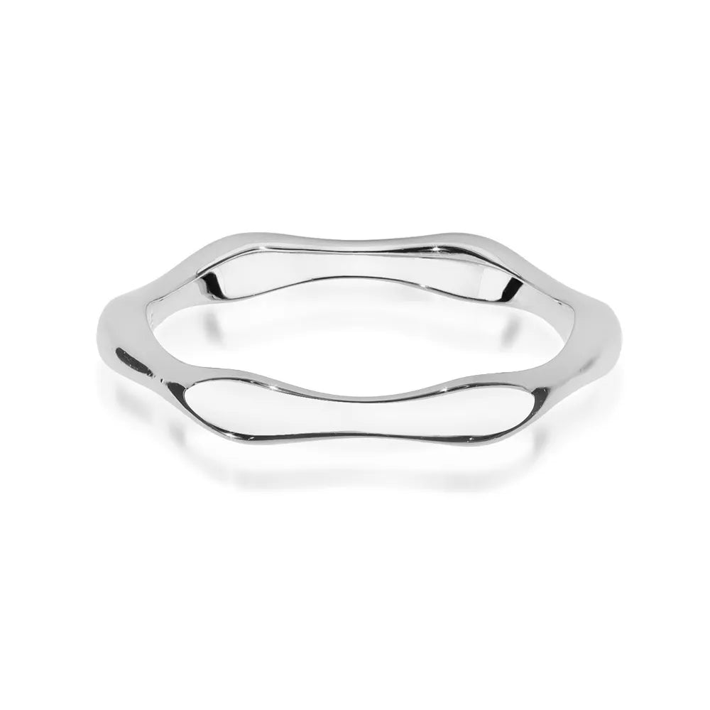 feiner-silberring-jp001-925-s