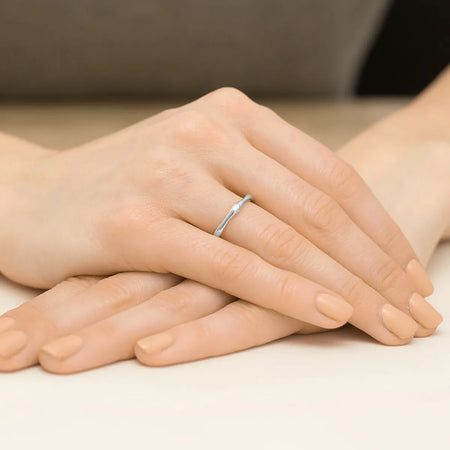 subtle-silver-ring-jp001-925-s