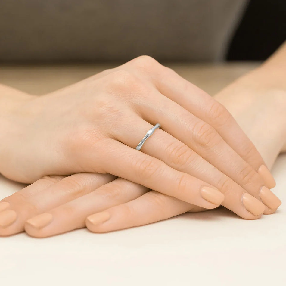 subtle-silver-ring-jp001-925-s