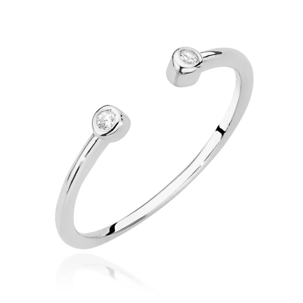 silberring-mit-zirkonia-jp006-925-s